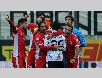 Dự đoán Cesena vs Bari: 01h30, ngày 19/10