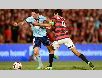 Dự đoán Sydney FC vs Western Sydney: 15h30, ngày 18/10