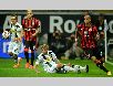 Dự đoán Eintr. Frankfurt vs Monchengladbach 23h30, ngày 17/10
