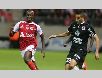 Dự đoán Stade Reims vs Caen 01h00, ngày 18/10
