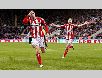 Dự đoán West Bromwich vs Sunderland 21h00, ngày 17/10