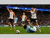 Dự đoán Feyenoord Rotterdam vs Shakhtar Donetsk 01h45, ngày 18/10