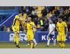 Dự đoán CD Lugo vs Alcorcon 01h00 ngày 18/10