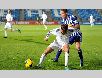 Dự đoán Eibar vs Real Madrid Castilla: 00h15, ngày 18/11