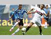 Dự đoán Sao Paulo vs Gremio (RS) 04h30, ngày 18/11