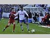 Dự đoán Almeria vs Zaragoza 03h00, ngày 18/11