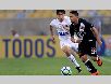 Dự đoán Corinthians Paulista (SP) vs Vasco da Gama(RJ) 04h00 ngày 18/11