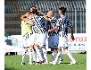 Dự đoán Ascoli vs Brescia: 03h00, ngày 18/12