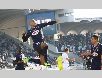 Dự đoán Stade Rennais FC vs Bordeaux: 02h55, ngày 19/12