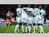 Dự đoán Marseille vs Toulouse: 02h55, ngày 19/12