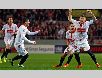 Dự đoán Sevilla vs Racing de Santander: 03h30, ngày 19/12