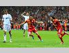 Dự đoán Galatasaray vs Akhisar Bld.Geng 01h45, ngày 18/12
