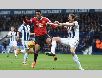 Dự đoán West Bromwich vs Manchester United 00h30, ngày 18/12