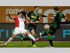 Dự đoán Augsburg vs Monchengladbach 21h30, ngày 17/12