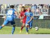 Dự đoán Empoli vs Cagliari 21h00, ngày 17/12