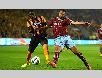 Dự đoán West Ham United vs Hull City 22h00, ngày 17/12
