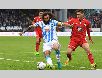 Dự đoán Benevento vs Spal 00h00, ngày 18/12