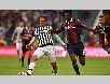 Dự đoán Bologna vs Juventus 21h00, ngày 17/12