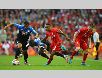 Dự đoán AFC Bournemouth vs Liverpool 23h30, ngày 17/12
