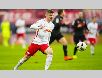 Dự đoán RB Leipzig vs Hertha Berlin 00h00, ngày 18/12