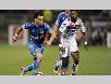 Dự đoán Lyon vs Marseille 03h00, ngày 18/12