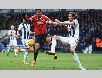 Dự đoán West Bromwich vs Manchester United 21h15, ngày 17/12