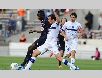 Dự đoán Bastia vs Bordeaux: 02h00, ngày 19/01