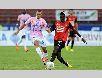 Dự đoán Stade Rennais FC vs Evian Thonon Gaillard: 02h00, ngày 19/01