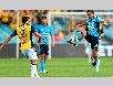 Dự đoán Sydney FC vs Central Coast Mariners FC: 15h45, ngày 18/01