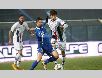 Dự đoán Crotone vs Cagliari 02h30, ngày 19/01