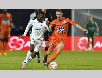 Dự đoán Valenciennes vs Metz 02h00, ngày 16/01