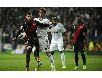 Real Madrid 2-0 Vallecano: Nhọc nhằn Kền Kền