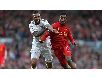 Liverpool 5-0 Swansea: The Kop bẻ cánh Thiên nga