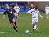 Dự đoán Crawley Town vs Doncaster Rovers: 02h45, ngày 19/02