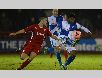 Dự đoán Crawley Town vs Tranmere Rovers: 02h45, ngày 19/02