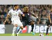 Dự đoán Anderlecht vs Olympiakos Piraeus 01h00, ngày 19/02