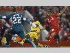 Dự đoán Sion vs Sporting Braga 03h05, ngày 19/02