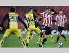 Dự đoán Atletico Madrid vs Athletic Bilbao 22h15, ngày 18/02