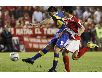 Dự đoán Boca Juniors vs Argentinos Juniors: 06h15, ngày 18/03