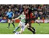 Dự đoán Bohemians vs Shamrock Rovers: 21h00, ngày 18/03