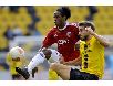 Dự đoán Dynamo Dresden vs Koln: 02h15, ngày 19/03