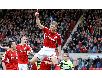 Dự đoán Yeovil Town vs Swindon: 02h45, ngày 20/03