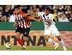 Dự đoán Velez Sarsfield vs Estudiantes La Plata: 04h10, ngày 18/03