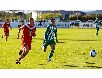 Dự đoán Bray Wanderers vs Cork City: 02h45, ngày 20/03
