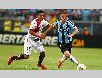 Dự đoán Newells Old Boys vs Gremio (RS): 08h00, ngày 20/03