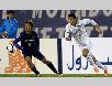 Dự đoán Sanfrecce Hiroshima vs FC Seoul: 17h00, ngày 19/03