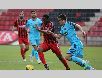 Dự đoán Akhisar Bld.Geng vs Rizespor 01h00, ngày 19/03