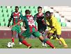 Dự đoán Rio Ave vs Maritimo 03h30, ngày 19/03