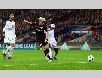 Dự đoán Koln vs Bayer Leverkusen 21h30, ngày 18/03