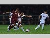 Dự đoán Torino vs Fiorentina 21h00, ngày 18/03